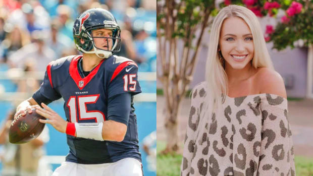 ryan mallett madison carter